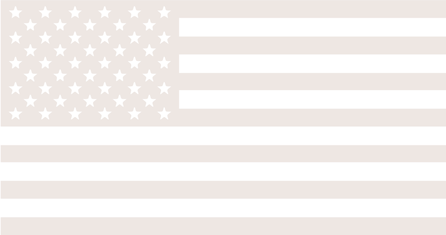 United States Flag